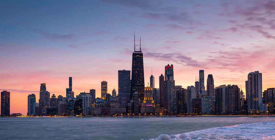 Chicago Attractions in Winter: Best Things to Do, See, and Experience