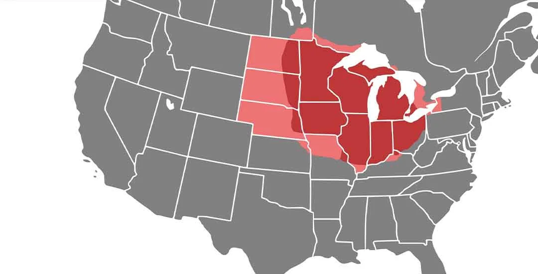 What Is the Midwest? A Clear Guide to the American Midwest